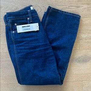 AMO Billie - Stunner